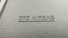 Nissan Juke 1.0 DiG-T Acenta Premium 5dr Petrol Hatchback